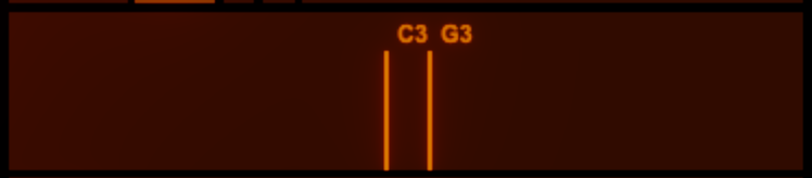 midi scope